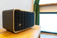 Casa de Jos - Pe Dealul Mieilor - Cabană cu Jacuzzi și Saună în Măguri - B&B Măguri