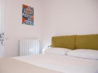 Vista Capo d'Orlando - Bed and Breakfast Capo d'Orlando