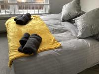 Casa con 3 Camere da Letto