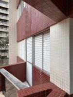 Apto em Caiobá beira mar - B&B Matinhos