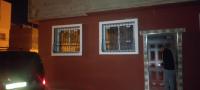 Private and spacious room - B&B
