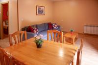 Vista Arinsal Apartments - Ferienwohnung Arinsal