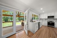 Lakeview Retreat - Family-Friendly - Near Downtown - B&B Macon