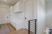 New Build 2BR 2BA Steiner Ranch Stay w Balcony Dining by Austin Vacay - B&B Austin