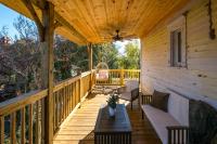 Comfort Suite - Near Mercer University and Downtown - Ferienwohnung Macon