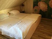 Studio Appartement