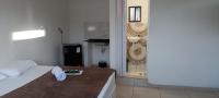 Maison 1 Chambre