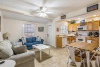 Sea Breeze -Great Location! - B&B