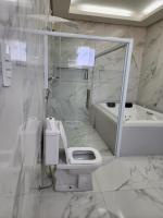 Sítio Das Andorinhas - Ferienwohnung Capitólio