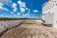 Bellolio ecofarm - B&B Carovigno