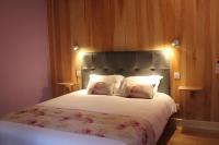 Camera Matrimoniale con Accesso Disabili