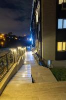 Lina Apart - B&B