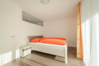 Appartement 1 Chambre avec Balcon