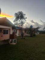 Linda Vista Cabins - B&B