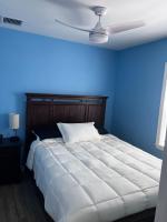 Almira Properties Apartments - Chambres d’hôtes