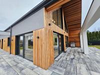 Villa Rotuz - B&B Biery