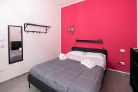 Chambre Quadruple Supérieure