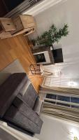 Appartement Paris 16 - B&B Parigi