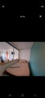 Jardin de la chambre d Amour - B&B