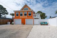 PCB Paradise - Bottom Unit - Ferienwohnung Panama City Beach
