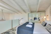 Vakantiehuis