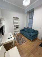 KálvinTér HOME - B&B Budapest
