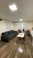 Ogi apartments Balkanska - B&B