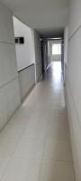 Full Apartamento - B&B