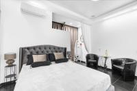 Modern Studio Apartment Noyan - Bed and Breakfast Rijeka
