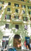 Appartamento Viale Trastevere - Ferienwohnung Rom