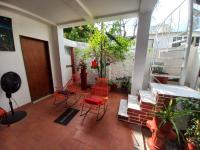 Cartagena Romantica by Tico - B&B
