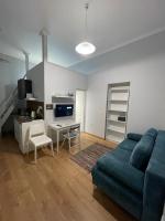 KálvinTér HOME - B&B Budapest