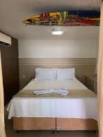 Casa con 3 Camere da Letto