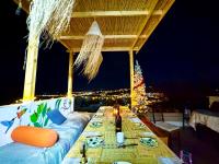 tayyurt host - B&B