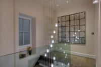 The Cubitt Residence - Chambres d’hôtes Londres