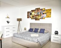 Appartamento con Terrazza