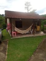 Chácara Buscapé - Sana-RJ - Pacote 6mil Reais - B&B Macaé