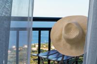 Vigla Villas - B&B Volimes
