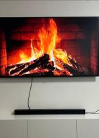 Appartement met 1 Slaapkamer