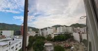 aparta estudio luna azul rodadero 1 - Chambres d’hôtes Gaira