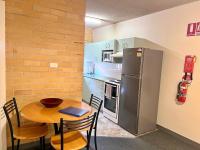 Wards Holiday Flat 3 - Chambres d’hôtes South West Rocks