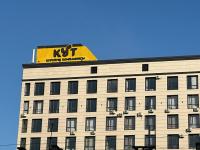 2-bedroom apartment on city center near Sheraton Hotel - Ferienwohnung Bischkek