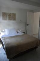 Appartement 1 Chambre de Luxe - Vue sur Jardin