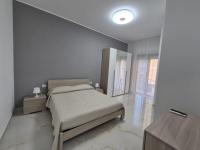 Deluxe Double Room (2 Adults + 1 Child)