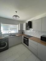 Art's place - B&B Royal Tunbridge Wells