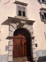 Appartamento Maia - B&B Trento