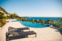 Le relais d azur - Chambres d’hôtes