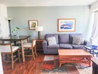 Royal Aloha 1207 - B&B Honolulu