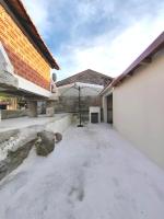 Vale Das 7Lagoas - Ferienwohnung Geres