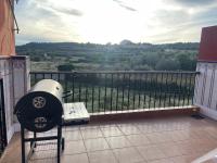 Casa Rural Piker - B&B